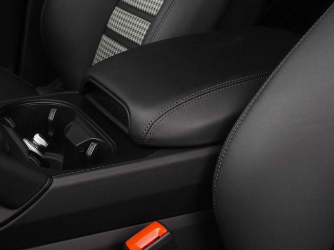 PORSCHE Cayenne Photo 33