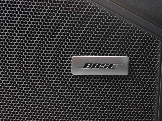 PORSCHE Cayenne Photo 35