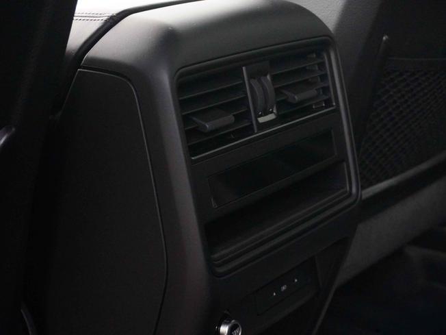 PORSCHE Cayenne Photo 39