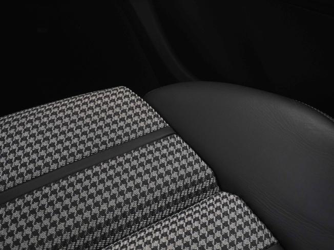 PORSCHE Cayenne Photo 45