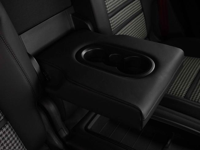 PORSCHE Cayenne Photo 48