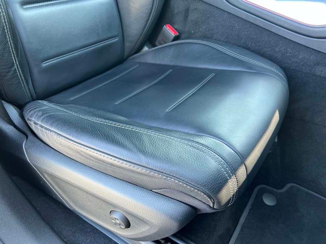 MERCEDES-BENZ Gle Photo 38