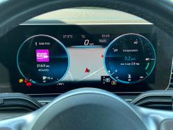 MERCEDES-BENZ Gle Photo 4