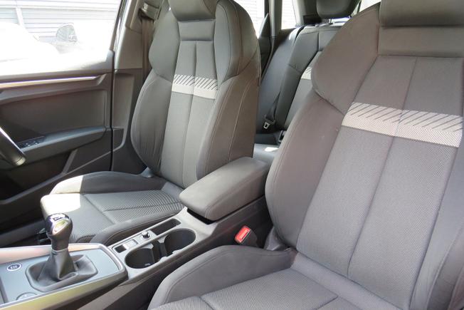 AUDI A3 Photo 15