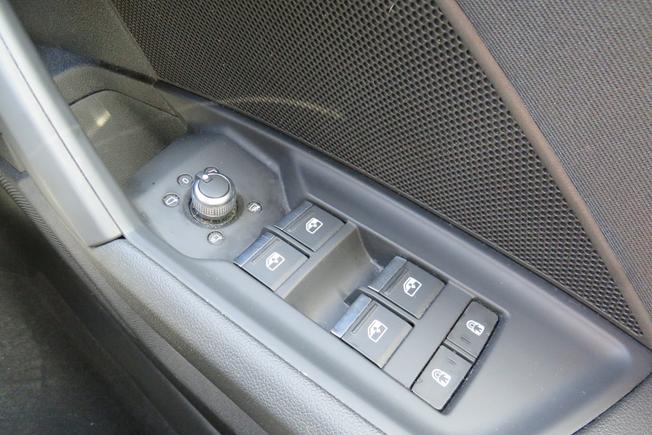 AUDI A3 Photo 16