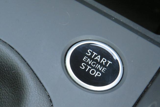 AUDI A3 Photo 23