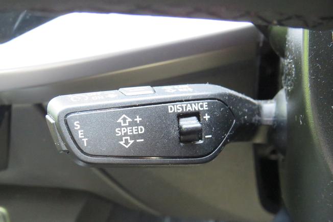 AUDI A3 Photo 25