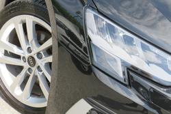 AUDI A3 Photo 4