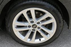 AUDI A3 Photo 5