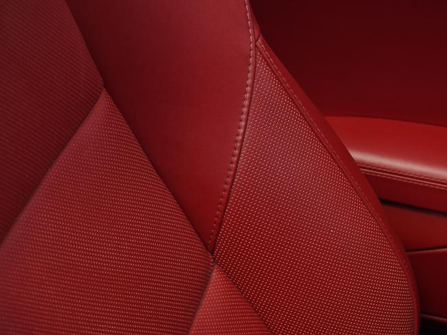 PORSCHE 718 Boxster Photo 15