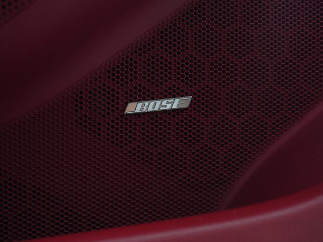 PORSCHE 718 Boxster Photo 40