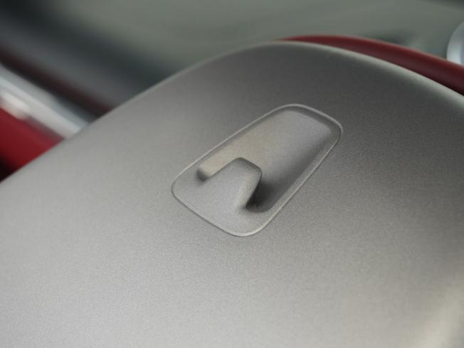 PORSCHE 718 Boxster Photo 47