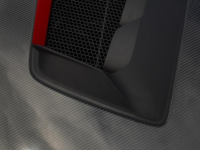 PORSCHE 911 Photo 13