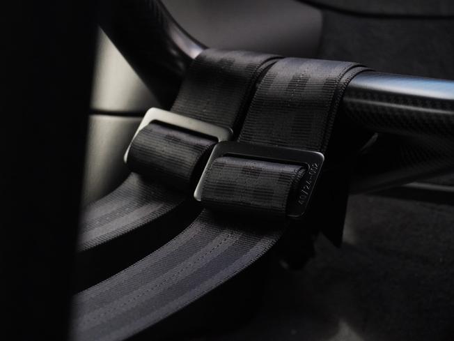 PORSCHE 911 Photo 20