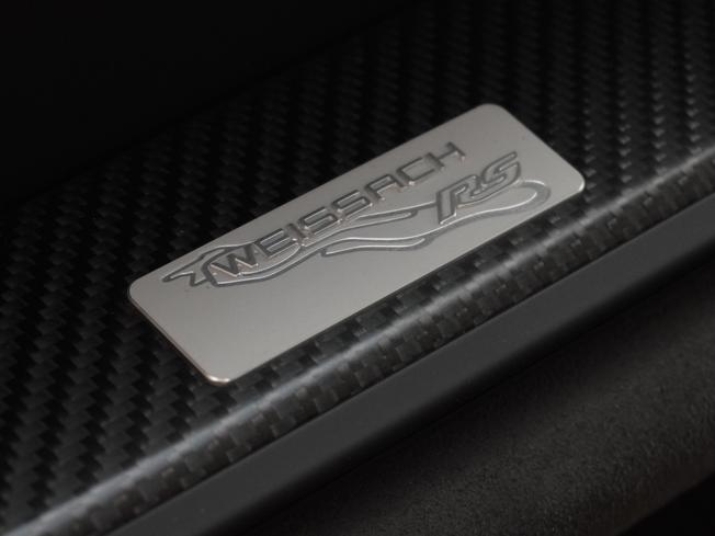 PORSCHE 911 Photo 24