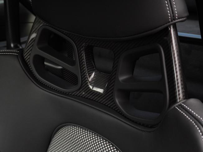 PORSCHE 911 Photo 28