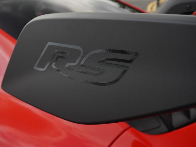 PORSCHE 911 Photo 29