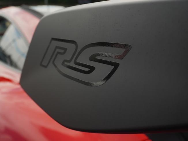 PORSCHE 911 Photo 30