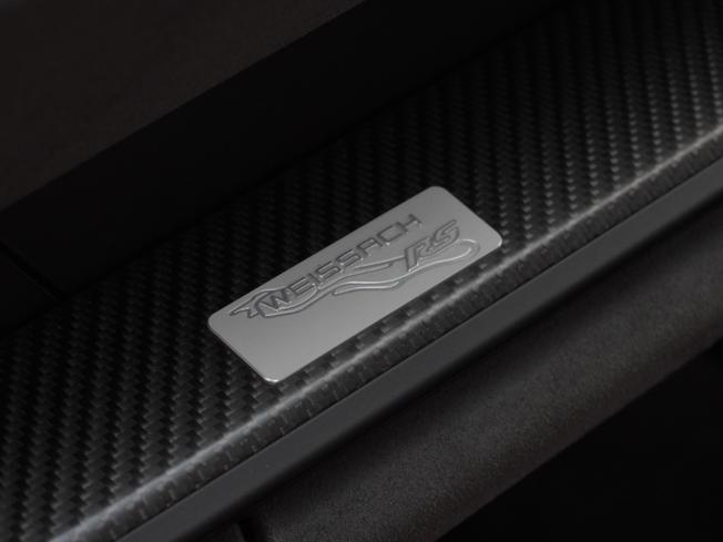 PORSCHE 911 Photo 33