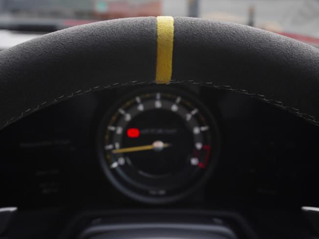 PORSCHE 911 Photo 42