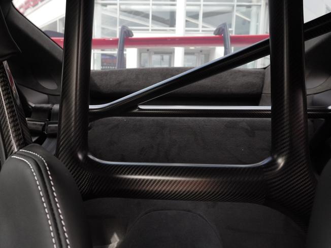 PORSCHE 911 Photo 45