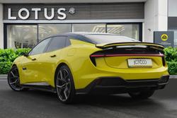 LOTUS Emeya Photo 2