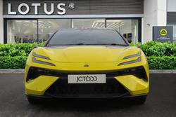 LOTUS Emeya Photo 5
