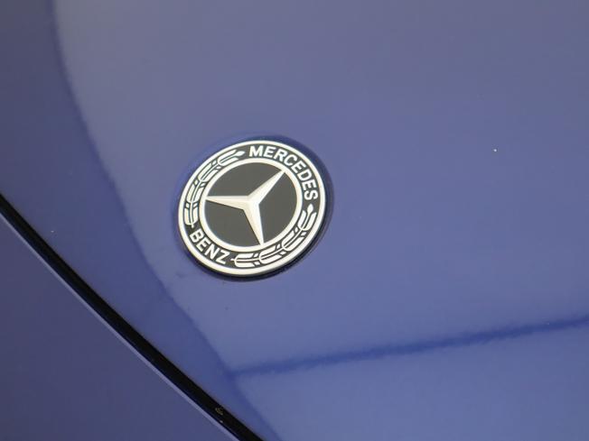 MERCEDES-BENZ GLB Photo 40
