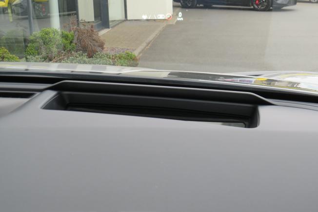 LOTUS Eletre Photo 16