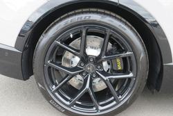 LOTUS Eletre Photo 4