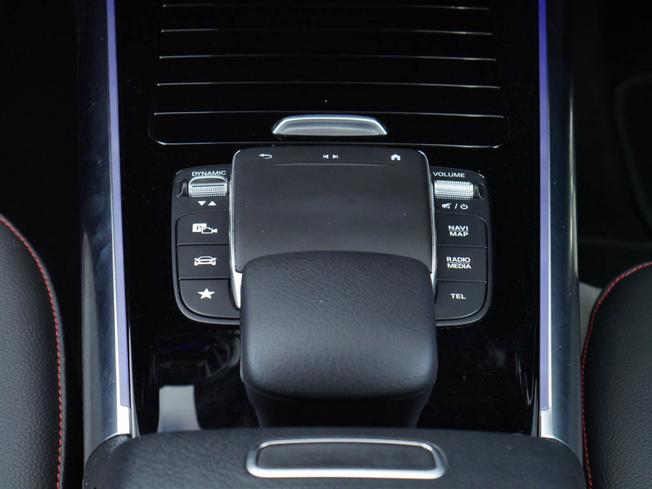 MERCEDES-BENZ Eqa Photo 44