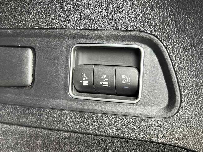MERCEDES-BENZ Gls Photo 21
