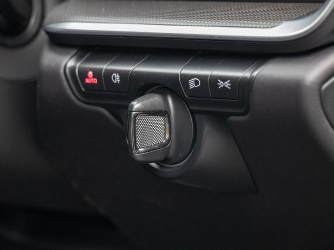 PORSCHE 911 Photo 24