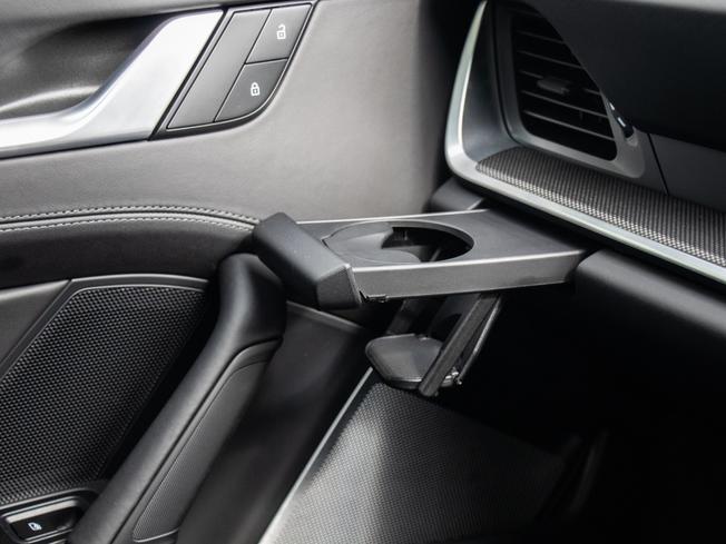 PORSCHE 911 Photo 27