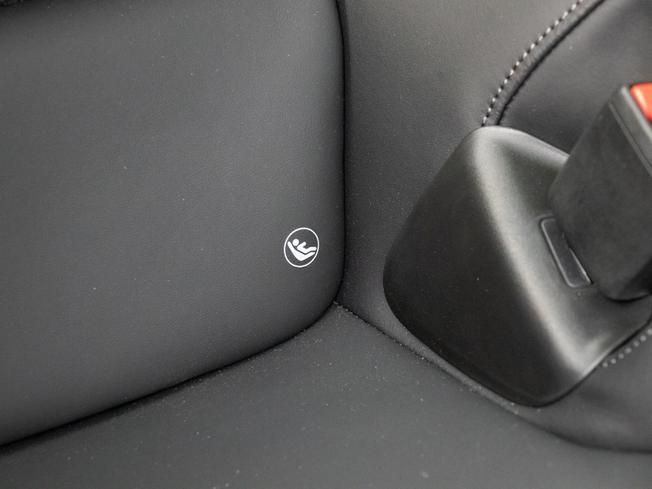 PORSCHE 911 Photo 29
