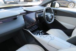 LOTUS Eletre Photo 3