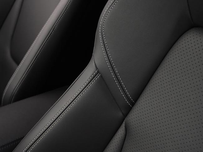 PORSCHE 911 Photo 18