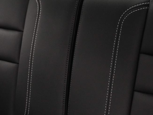 PORSCHE 911 Photo 19