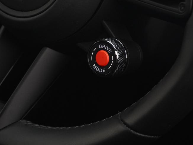 PORSCHE 911 Photo 30