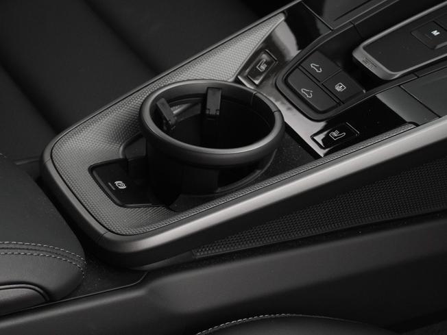 PORSCHE 911 Photo 31