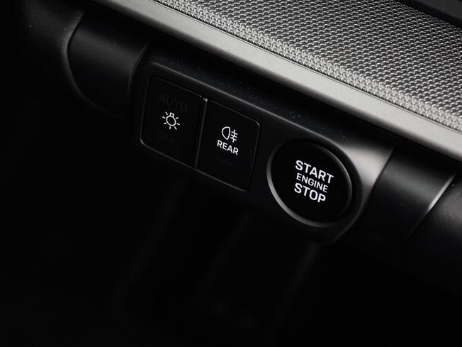 PORSCHE 911 Photo 32