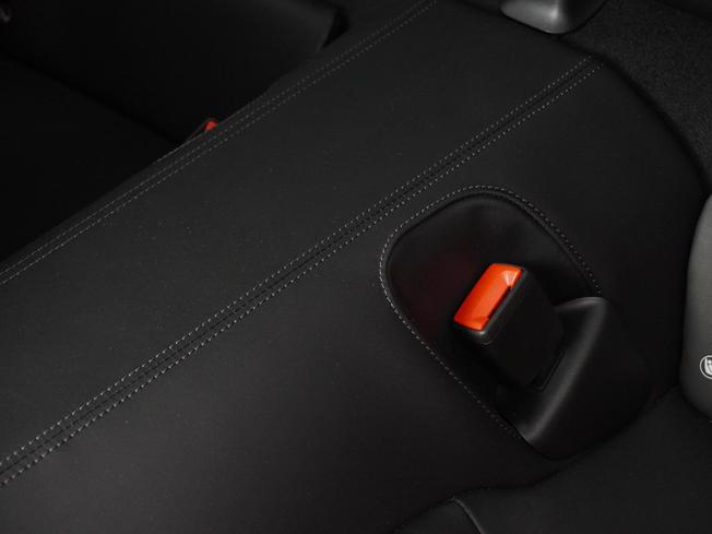 PORSCHE 911 Photo 35