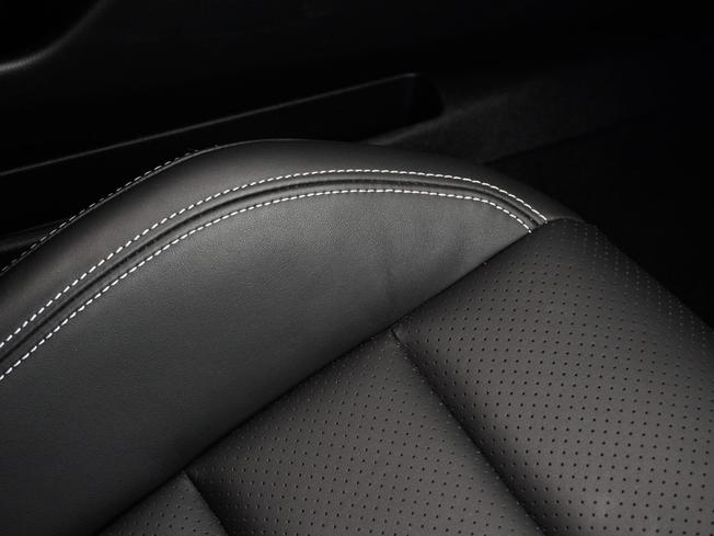 PORSCHE 911 Photo 38