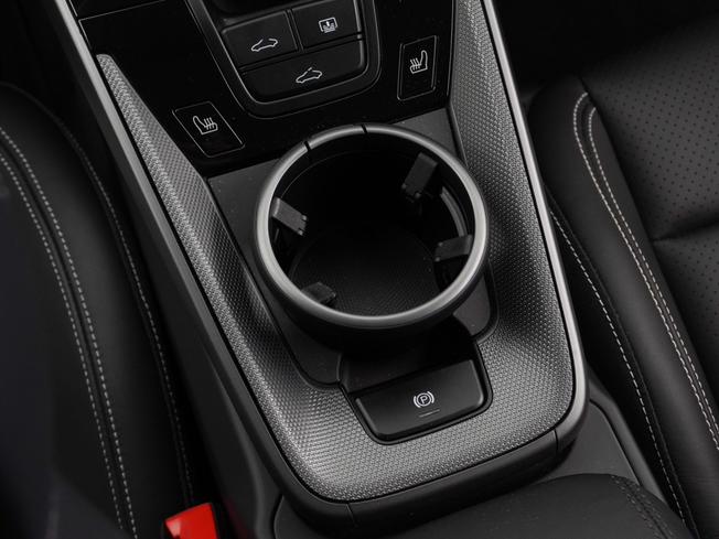 PORSCHE 911 Photo 39