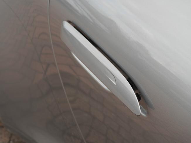 PORSCHE 911 Photo 48