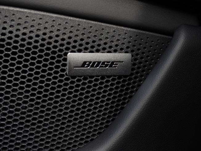 PORSCHE Taycan Photo 22