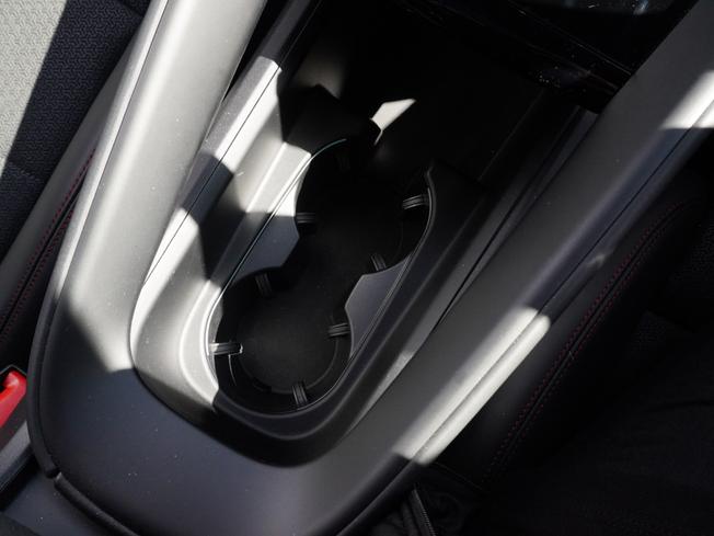 PORSCHE Macan Photo 27