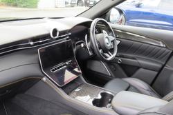 Maserati Grecale Photo 3