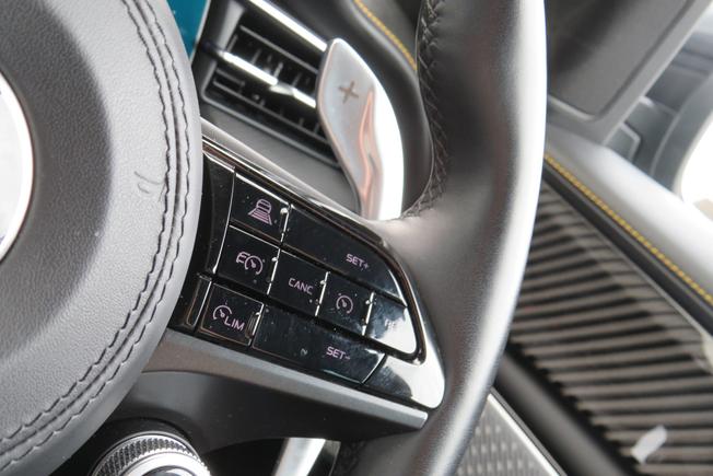 Maserati Grecale Photo 31