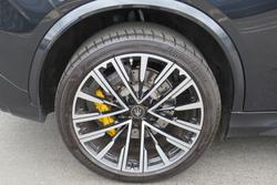 Maserati Grecale Photo 4